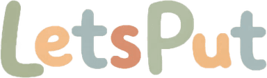 LetsPut